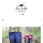 fromscratchfarmstead.com