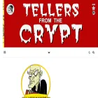 fromthecrypt.altervista.org