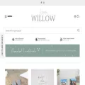 fromwillow.co.uk