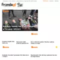 fronda.pl