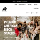 froningfarms.com