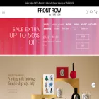 front-row.com