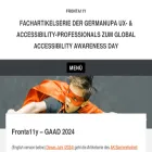 fronta11y.org