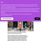 frontart.org