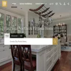 frontdoorhomes.com