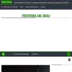 fronteiramilgrau.online