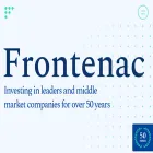 frontenac.com