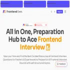 frontendgeek.com