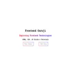 frontendguruji.com