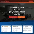 frontendmasters.com