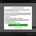 frontera-forum.de