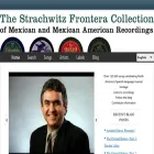 frontera.library.ucla.edu