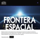 fronteraespacial.com