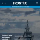frontex.europa.eu