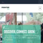 frontier.rtp.org