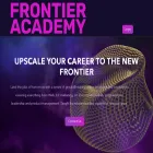 frontieracademy.ai