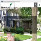 frontierbk.com