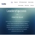 frontierblaze.com