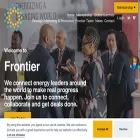 frontierenergy.network