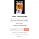 frontierfintech.substack.com