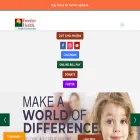 frontierhealth.org