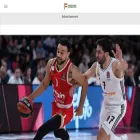 frontierinformationport.site