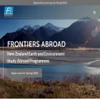 frontiersabroad.com