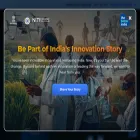 frontiertech.niti.gov.in