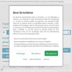 frontlader.org