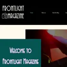 frontlightmag.com