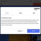 frontline-solutions.nl