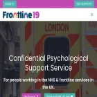 frontline19.com