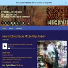 frontlineassembly.bandcamp.com