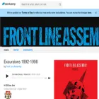 frontlineassemblyband.bandcamp.com