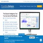 frontlinesystems.com