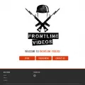 frontlinevideos.com