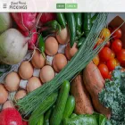 frontporchpickings.com