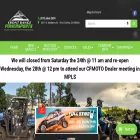frontrangepowersports.com