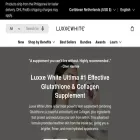 frontrowluxxeproducts.com