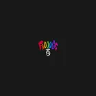 frooogs.com