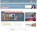 fropper.com