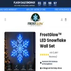 frostglow.co