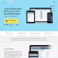 frostwire.com