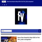 froviral.com