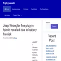 frpbypass.io