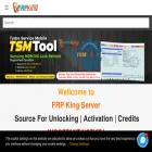 frpkingserver.com