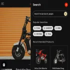 frpmoto.com