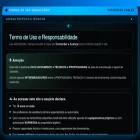 frpserver.com.br