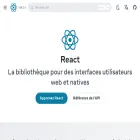 fr.react.dev