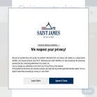 fr.saint-james.com